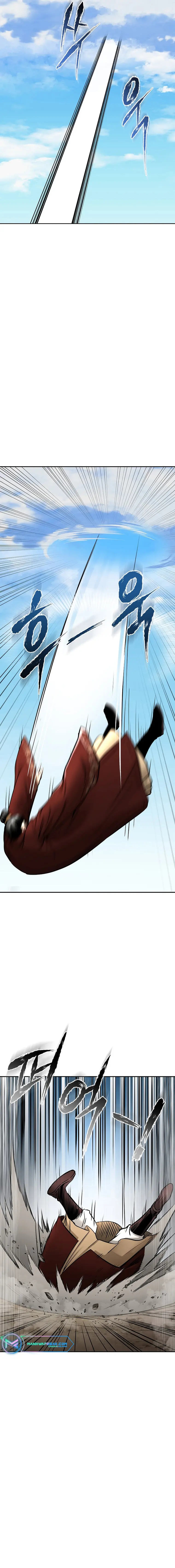 Page 29 of Chapter 65