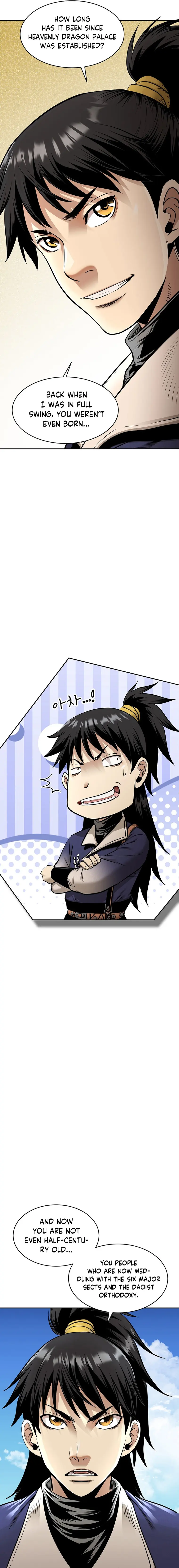 Page 31 of Chapter 65