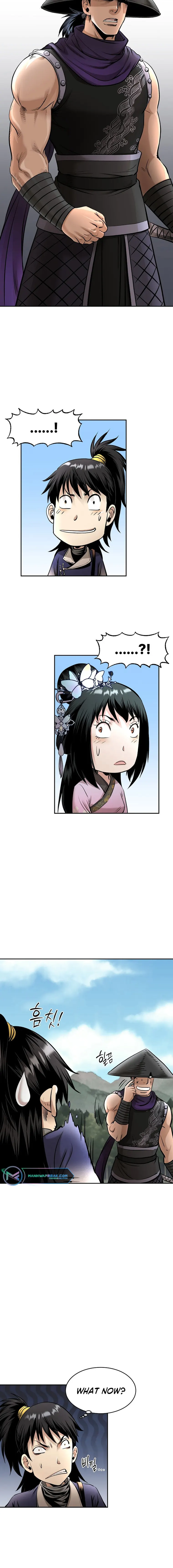 Page 2 of Chapter 66