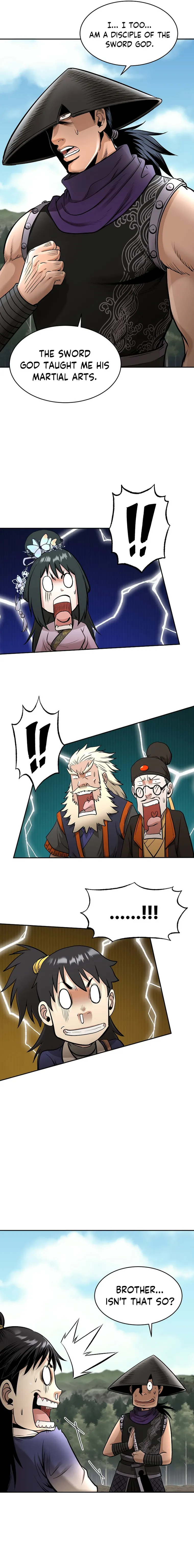 Page 3 of Chapter 66