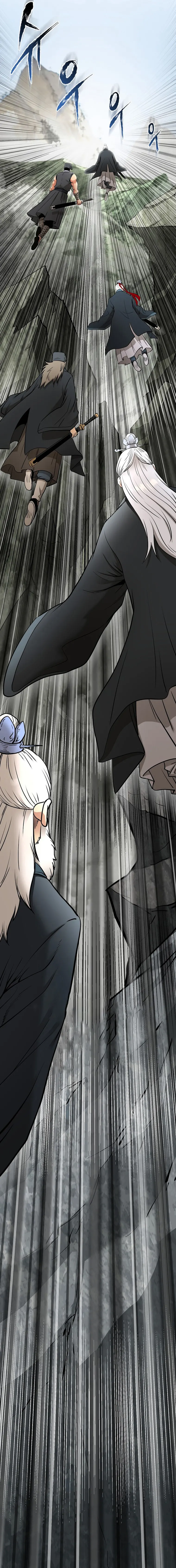 Page 5 of Chapter 66