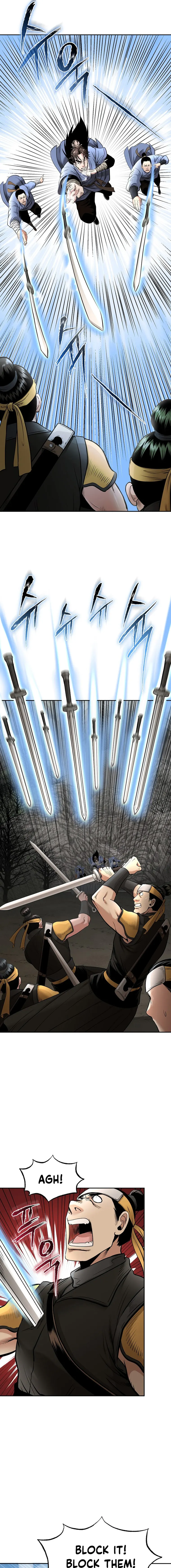 Page 11 of Chapter 66