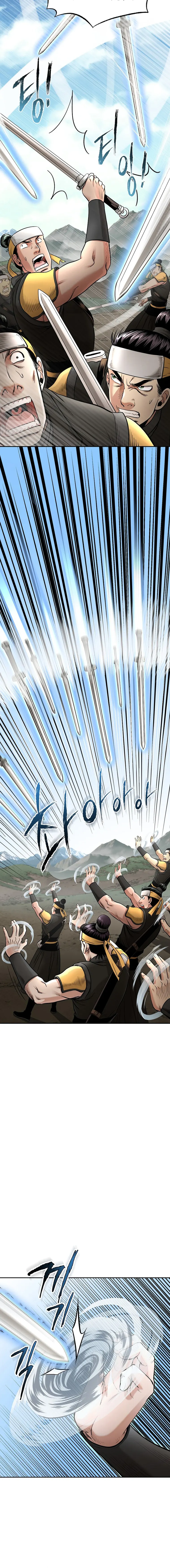Page 12 of Chapter 66