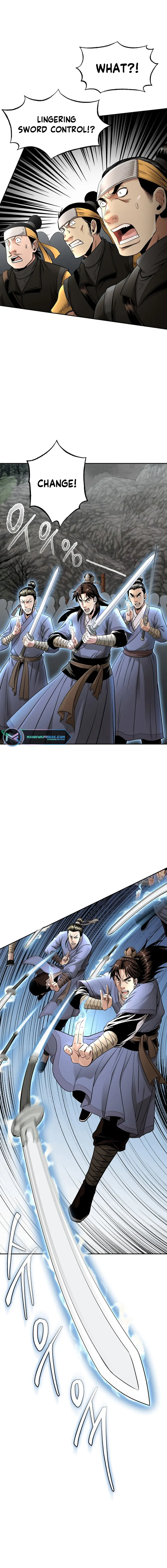 Page 14 of Chapter 66