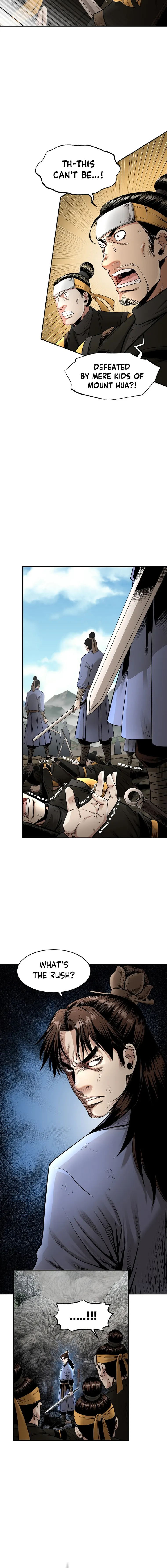 Page 16 of Chapter 66