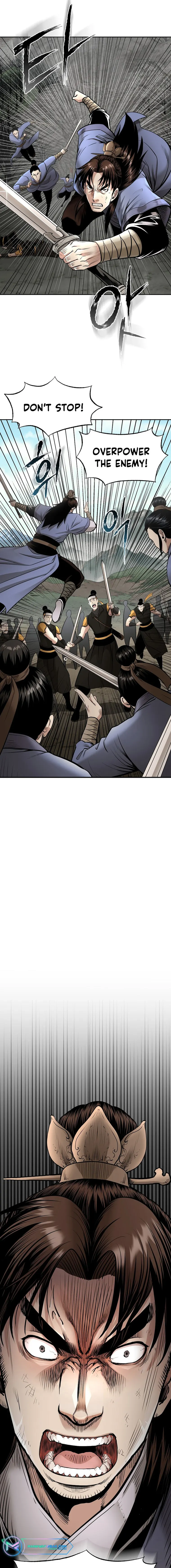 Page 17 of Chapter 66