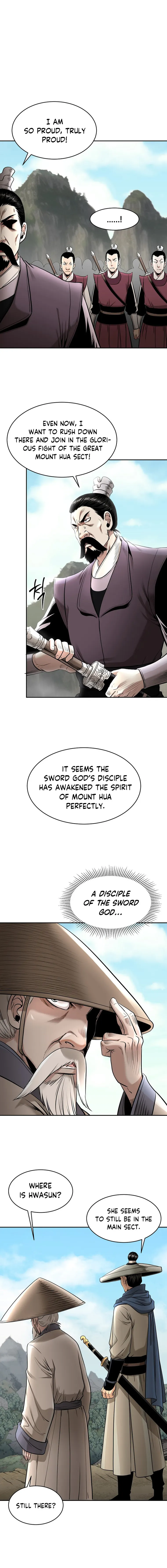 Page 20 of Chapter 66