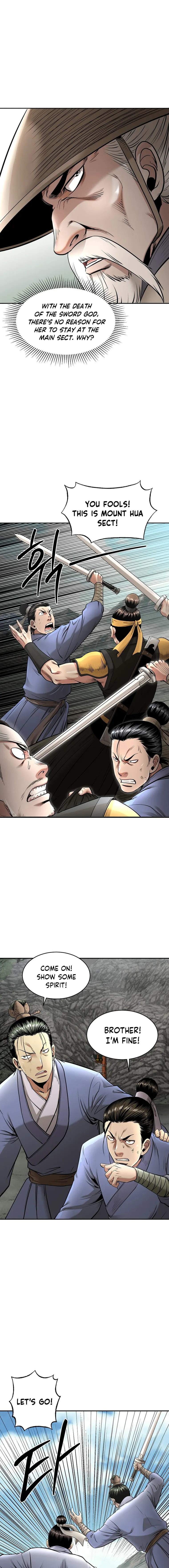 Page 21 of Chapter 66