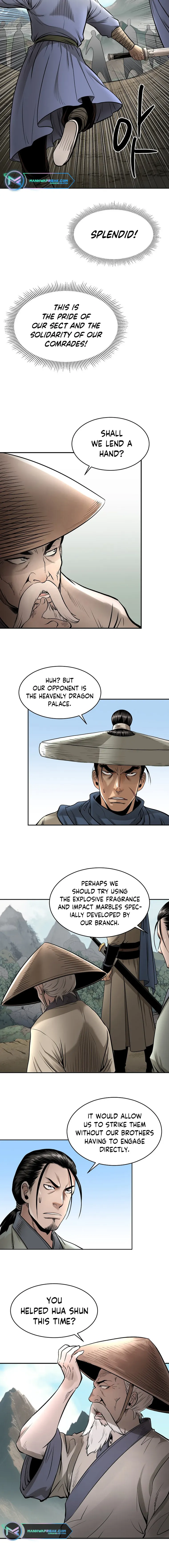 Page 22 of Chapter 66