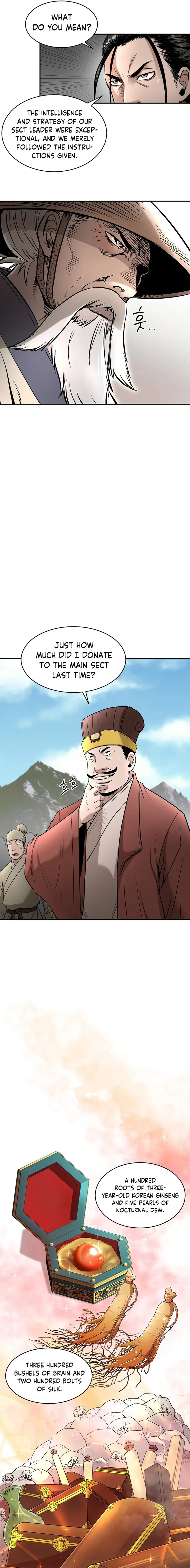 Page 23 of Chapter 66
