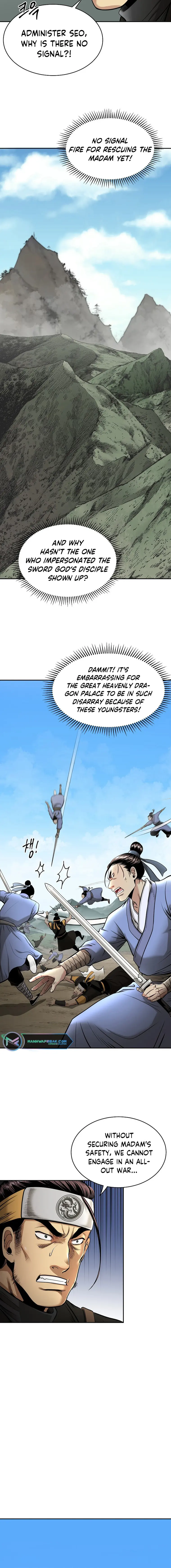 Page 2 of Chapter 67