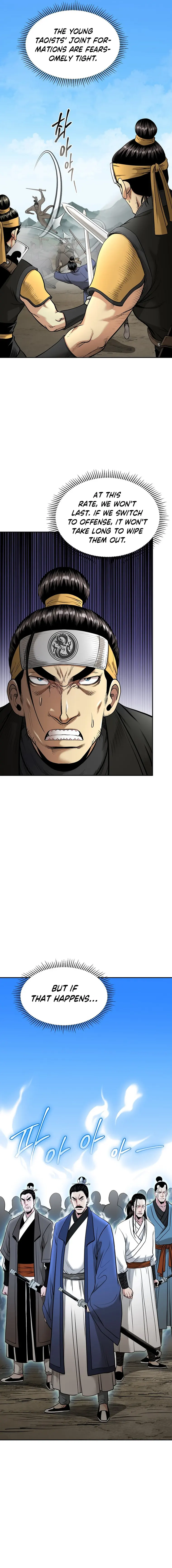 Page 3 of Chapter 67