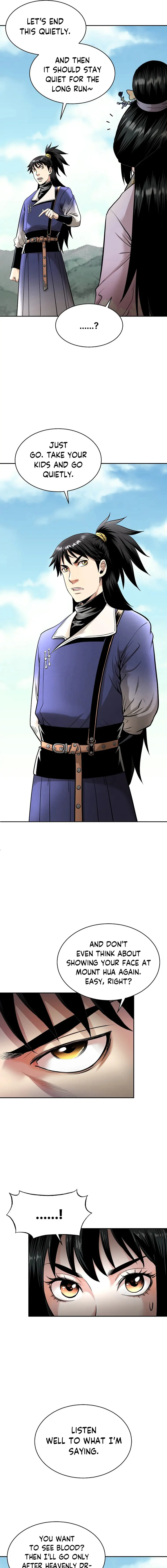 Page 5 of Chapter 67