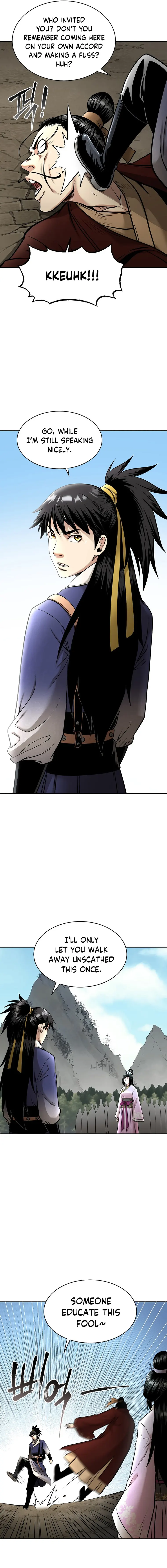 Page 7 of Chapter 67