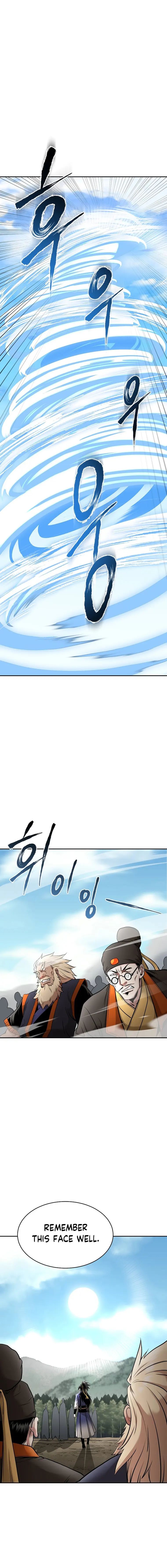 Page 10 of Chapter 67