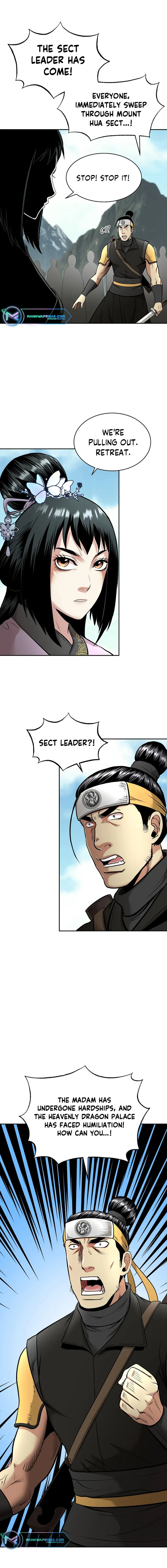 Page 14 of Chapter 67