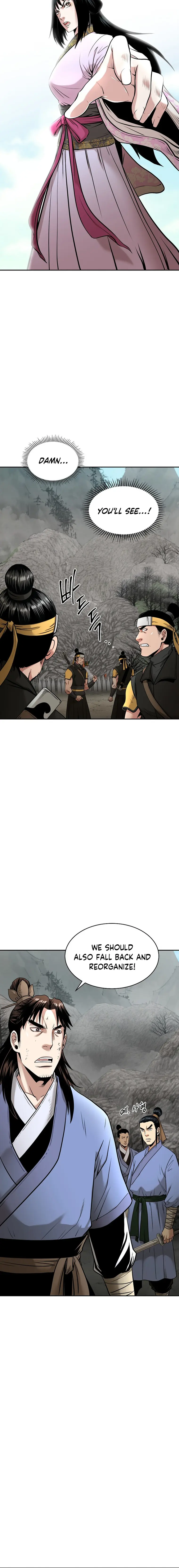 Page 16 of Chapter 67