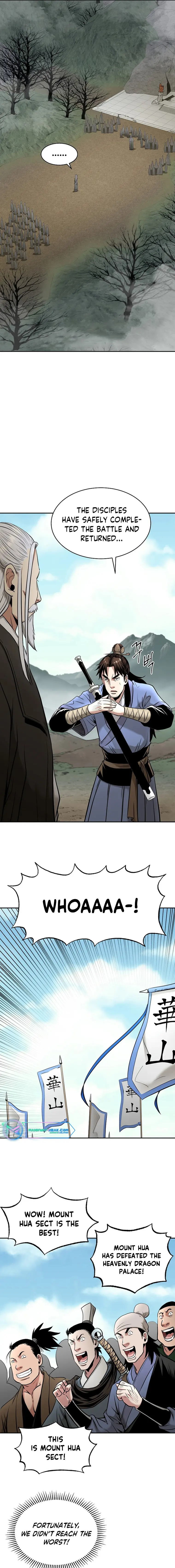 Page 17 of Chapter 67