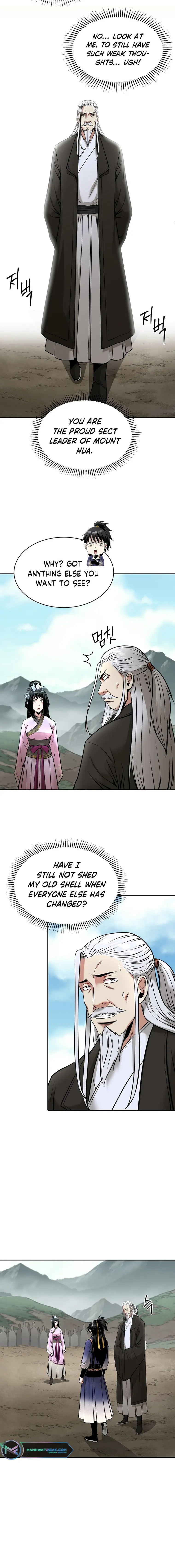 Page 18 of Chapter 67