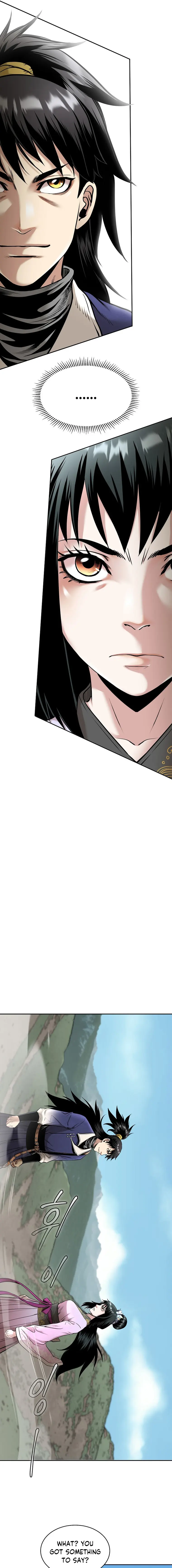 Page 19 of Chapter 67