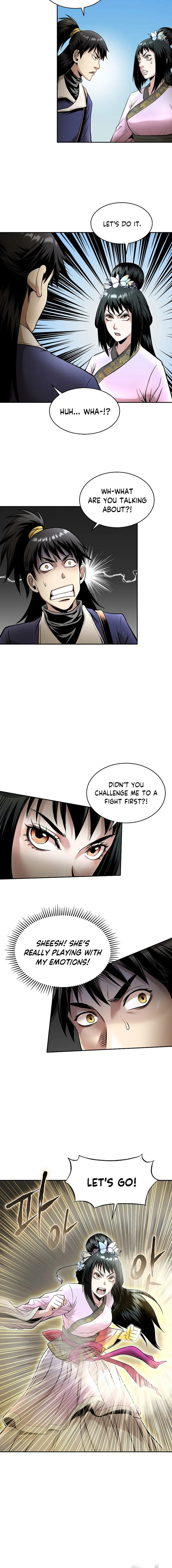 Page 20 of Chapter 67