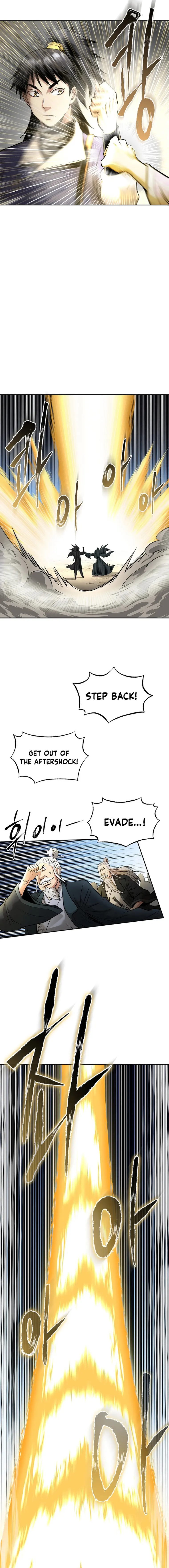 Page 21 of Chapter 67