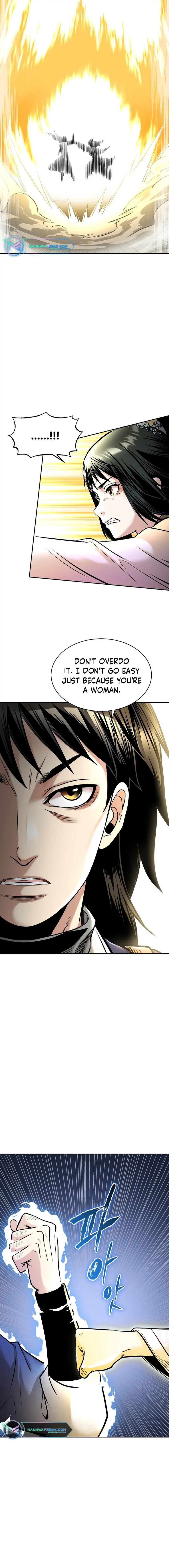 Page 22 of Chapter 67