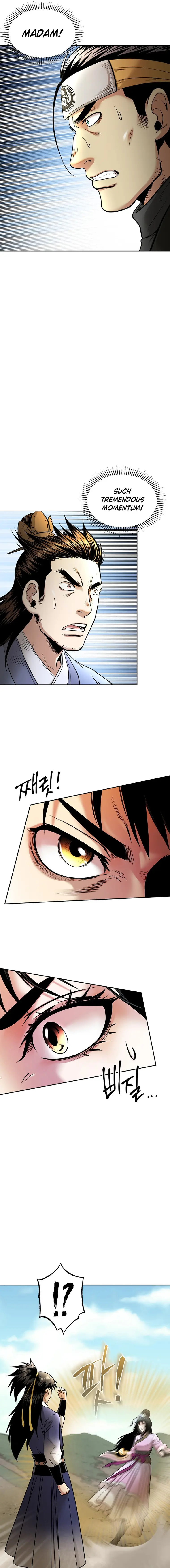 Page 23 of Chapter 67