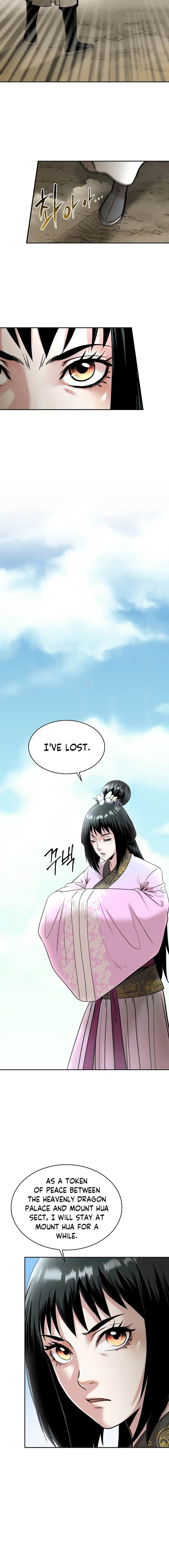 Page 24 of Chapter 67
