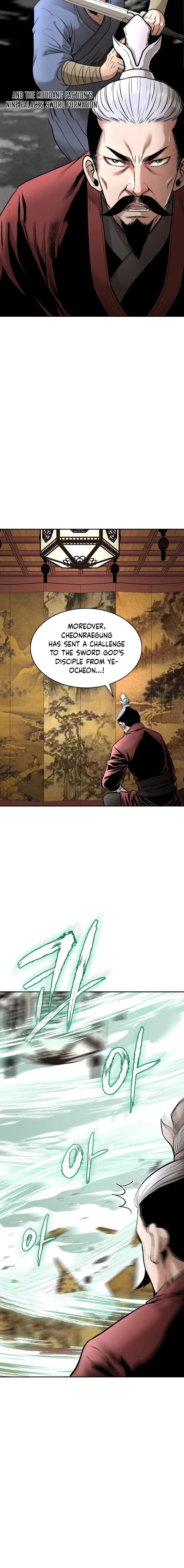 Page 2 of Chapter 68