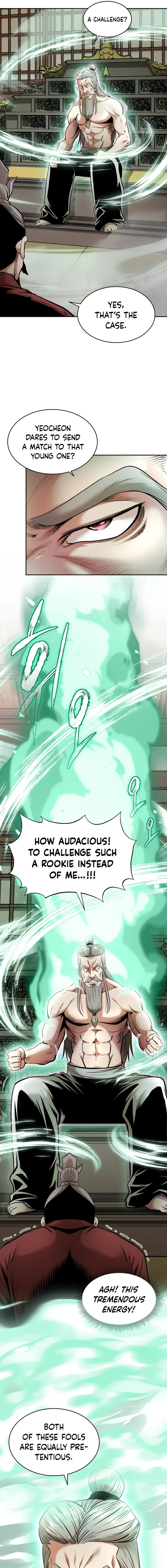 Page 3 of Chapter 68