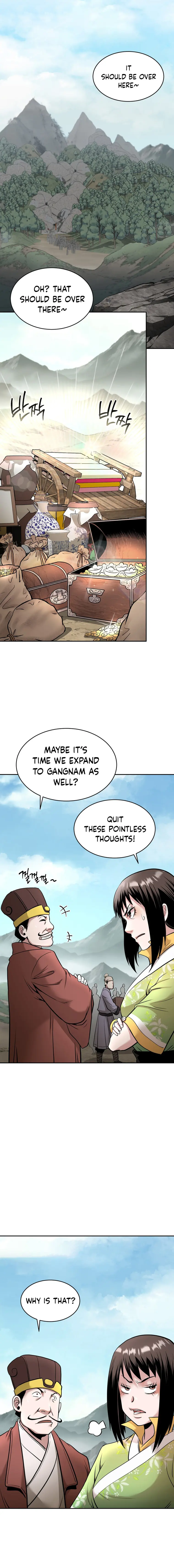 Page 5 of Chapter 68