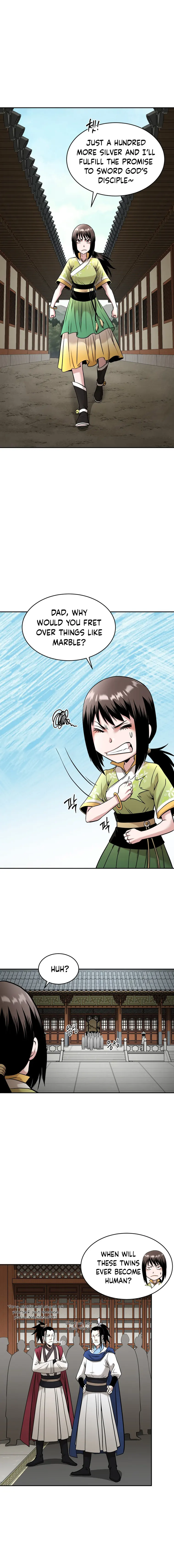 Page 6 of Chapter 68