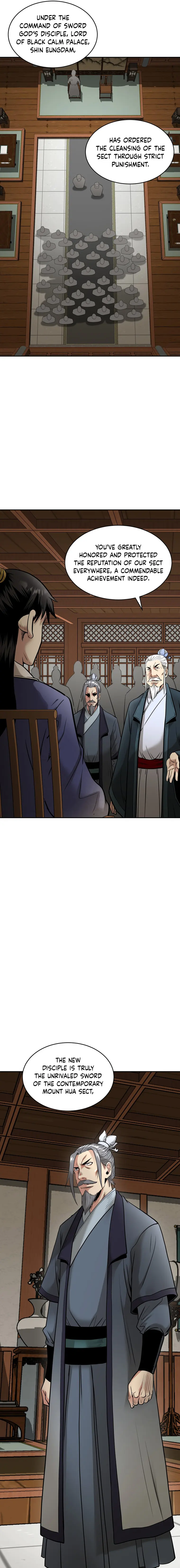 Page 7 of Chapter 68