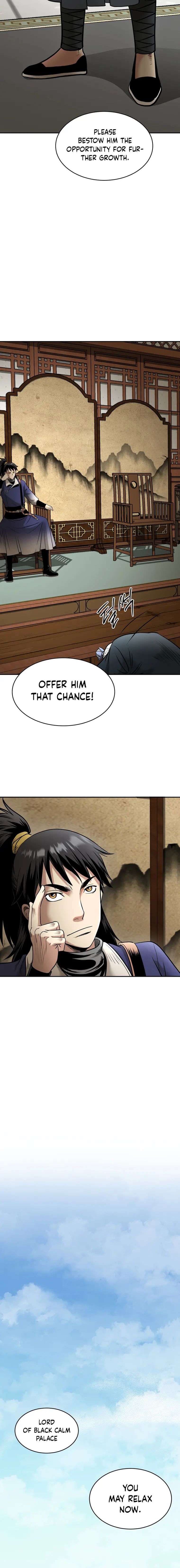 Page 8 of Chapter 68
