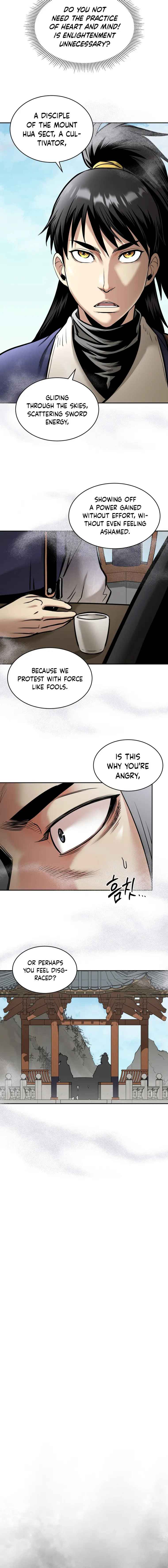 Page 10 of Chapter 68