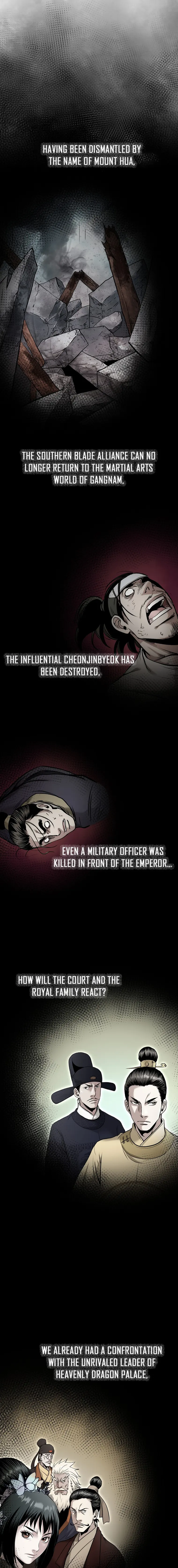 Page 11 of Chapter 68
