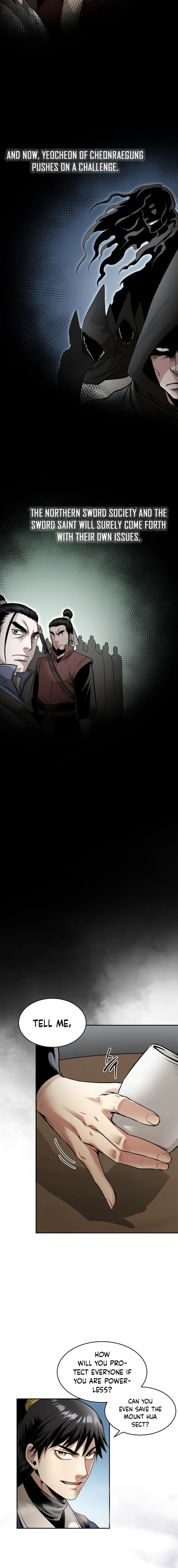 Page 12 of Chapter 68