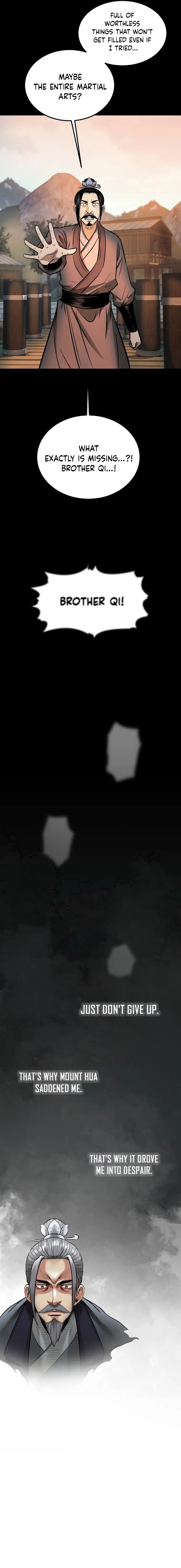 Page 15 of Chapter 68