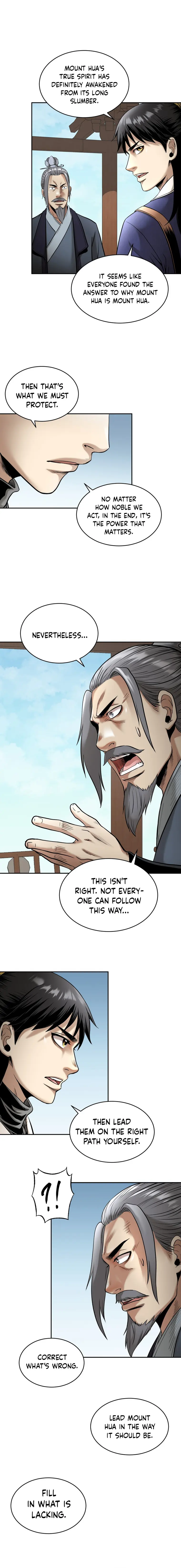 Page 16 of Chapter 68