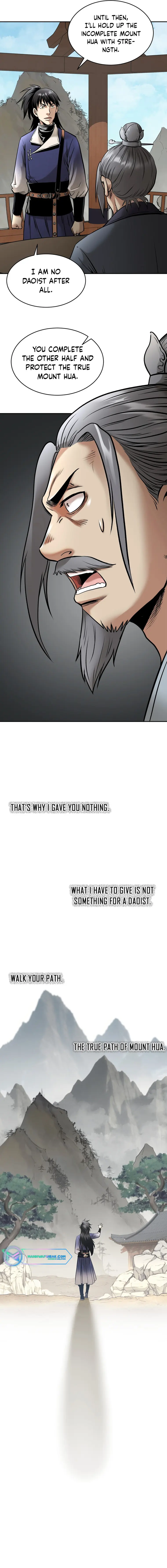 Page 17 of Chapter 68