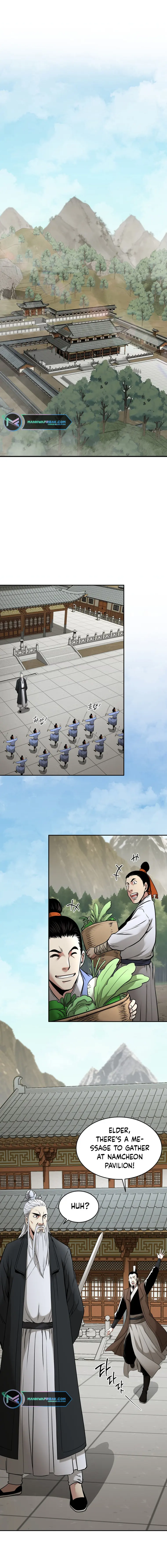 Page 18 of Chapter 68