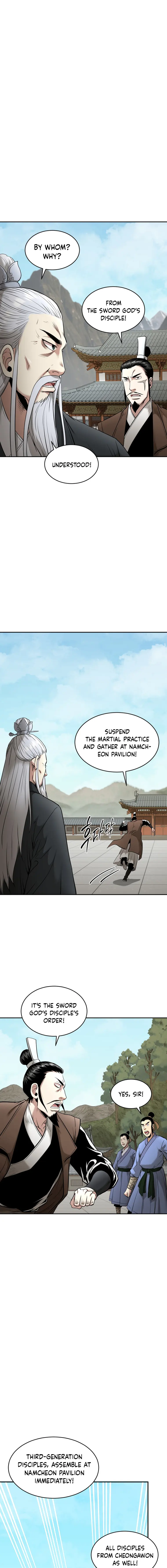 Page 19 of Chapter 68