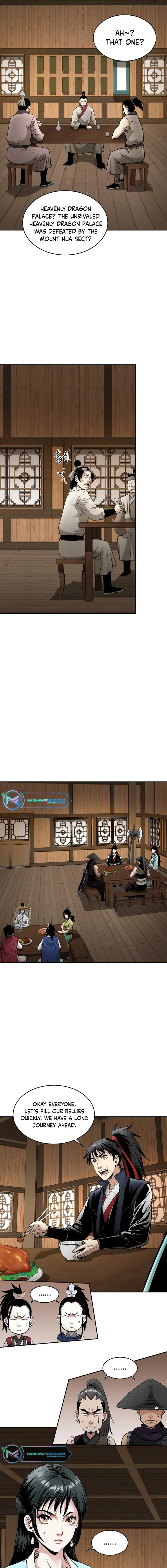 Page 21 of Chapter 68