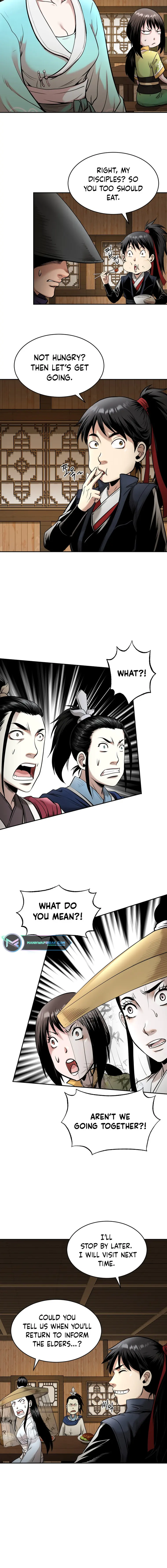 Page 22 of Chapter 68