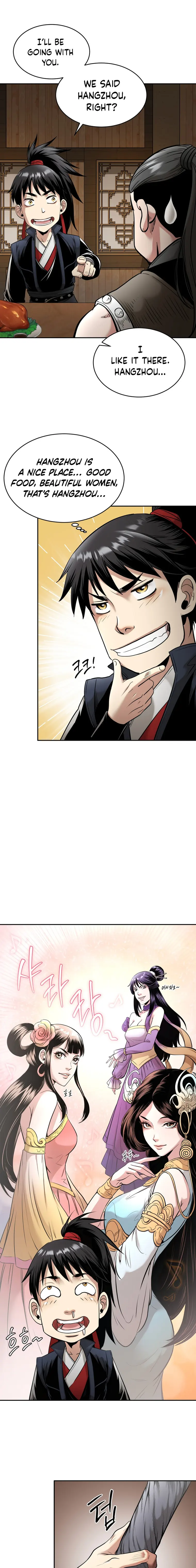 Page 23 of Chapter 68