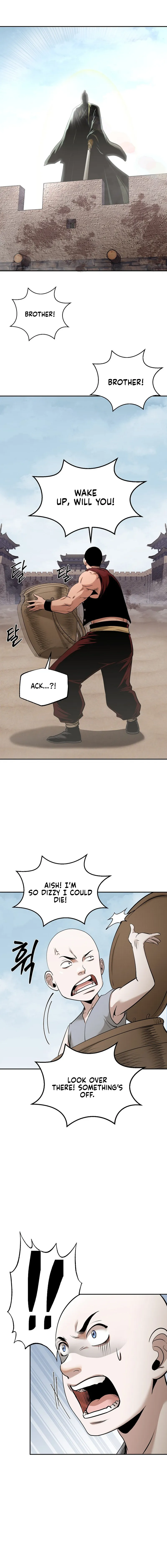 Page 4 of Chapter 72