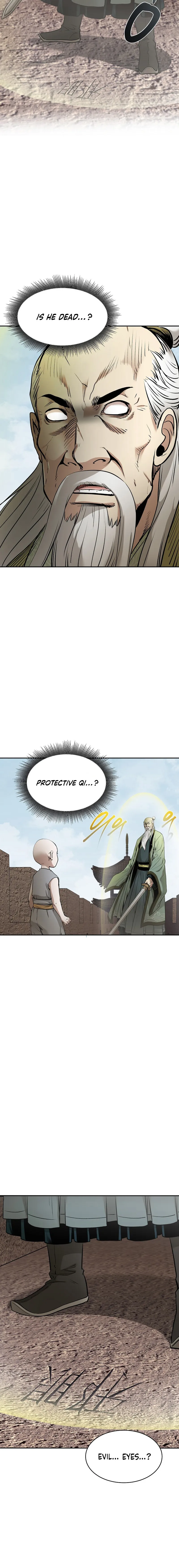 Page 6 of Chapter 72