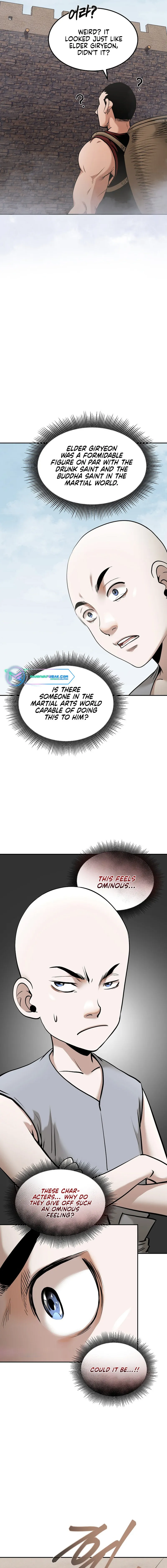 Page 9 of Chapter 72
