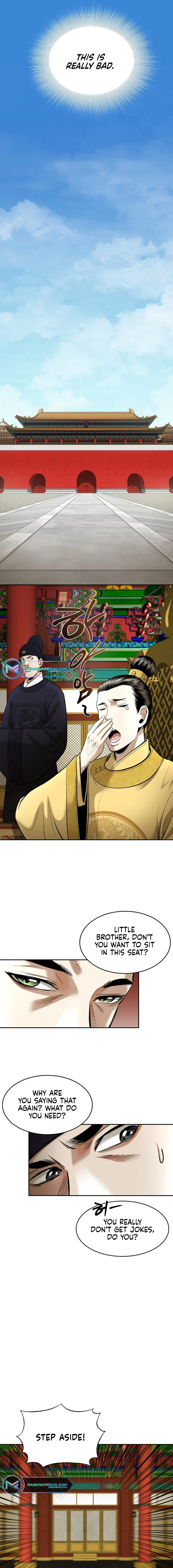 Page 13 of Chapter 72
